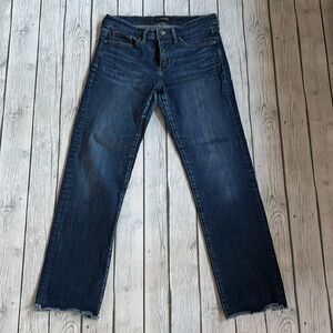 Banana Republic Jeans